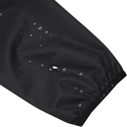 Herren Icepeak Broadlands Jacke für Herren