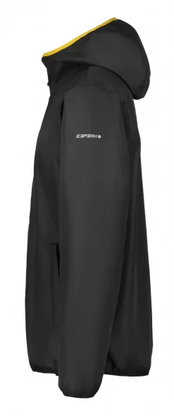 Herren Icepeak Broadlands Jacke für Herren