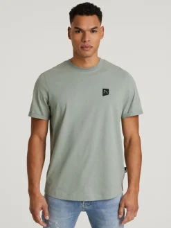 Herren CHASIN' Brody T-Shirts
