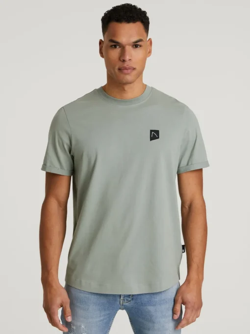 Herren CHASIN' Brody T-Shirts