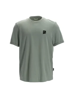 Herren CHASIN' Brody T-Shirts