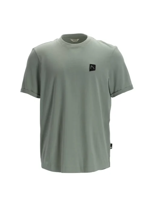 Herren CHASIN' Brody T-Shirts