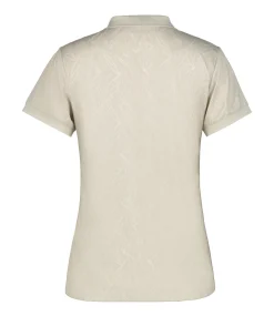 Damen Icepeak Brooklet Poloshirt für Damen
