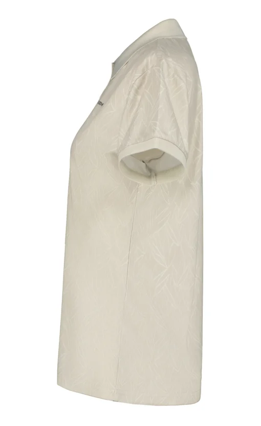 Damen Icepeak Brooklet Poloshirt für Damen