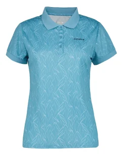 Damen Icepeak Brooklet Poloshirt für Damen