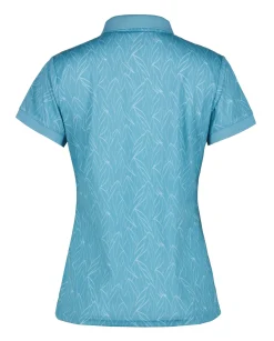 Damen Icepeak Brooklet Poloshirt für Damen