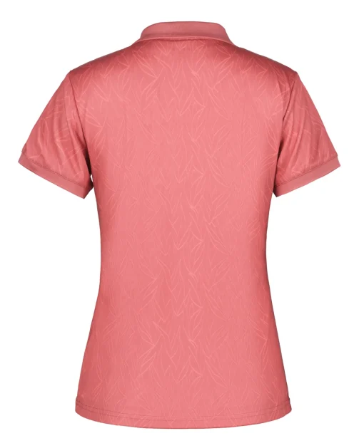 Damen Icepeak Brooklet Poloshirt für Damen