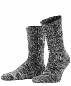 Herren Falke Brooklyn Strümpfe