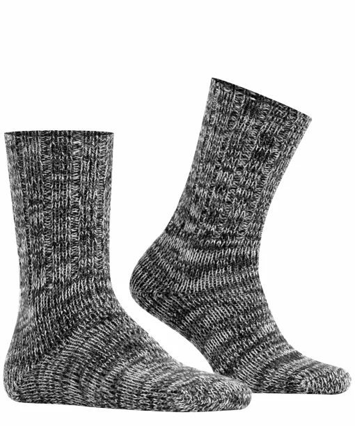 Herren Falke Brooklyn Strümpfe