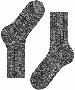 Herren Falke Brooklyn Strümpfe