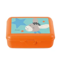 Kinder Sterntaler Brotdose Emmi