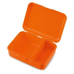Kinder Sterntaler Brotdose Emmi