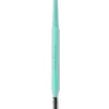 Sweed BROW PENCIL, DARK BROWN