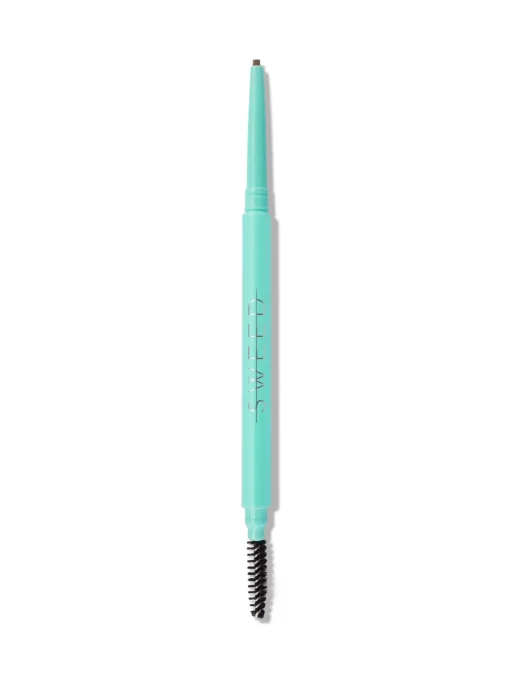 Sweed BROW PENCIL, DARK BROWN