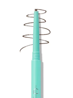 Sweed BROW PENCIL, DARK BROWN