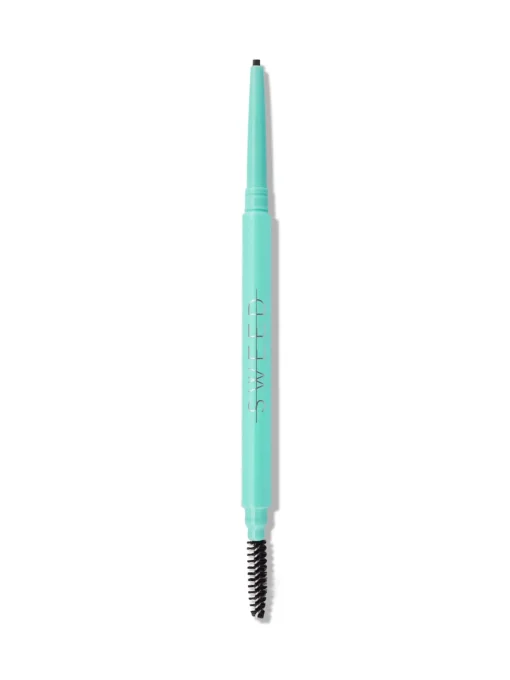 Sweed BROW PENCIL, EBONY
