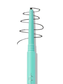 Sweed BROW PENCIL, EBONY