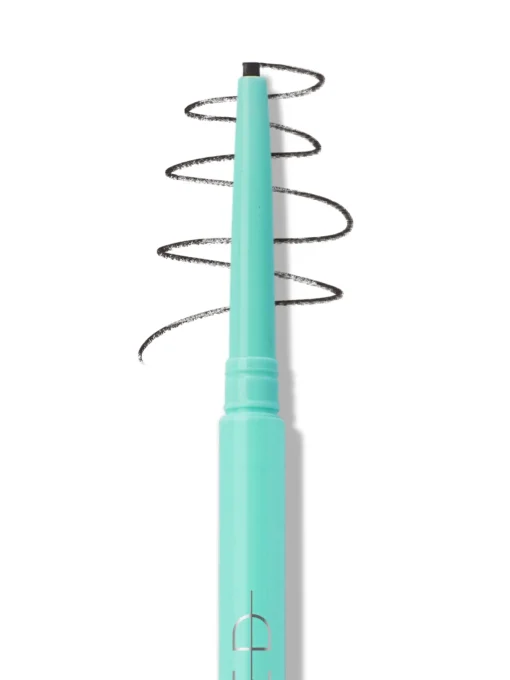 Sweed BROW PENCIL, EBONY