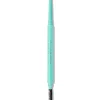 Sweed BROW PENCIL, MEDIUM BROWN