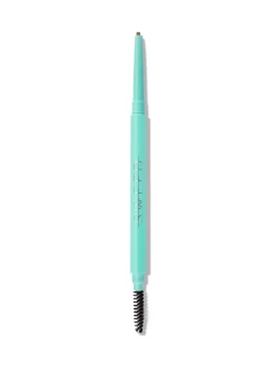 Sweed BROW PENCIL, MEDIUM BROWN