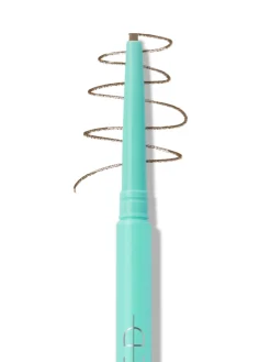 Sweed BROW PENCIL, MEDIUM BROWN