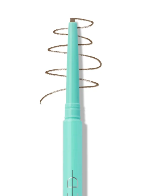 Sweed BROW PENCIL, MEDIUM BROWN