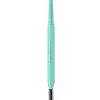 Sweed BROW PENCIL, TAUPE