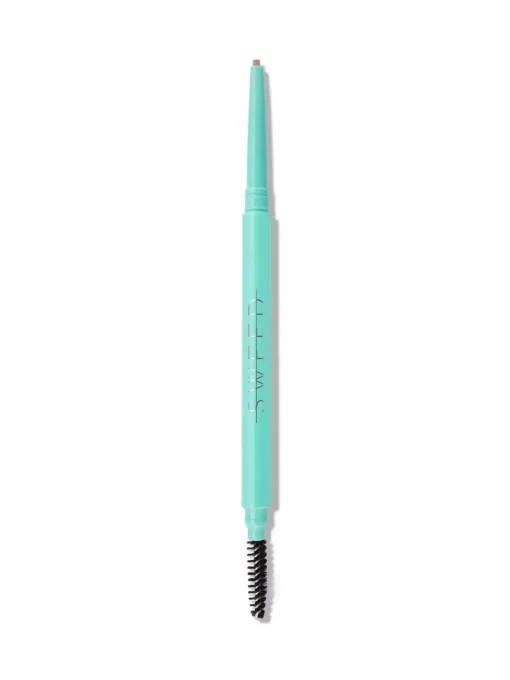 Sweed BROW PENCIL, TAUPE