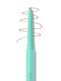 Sweed BROW PENCIL, TAUPE