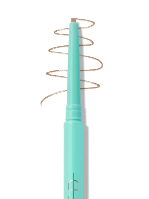 Sweed BROW PENCIL, TAUPE