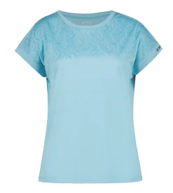 Damen Icepeak Brownfield T-shirt für Damen