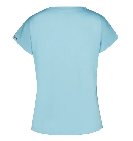 Damen Icepeak Brownfield T-shirt für Damen