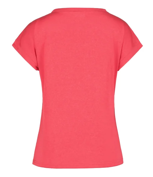 Damen Icepeak Brownfield T-shirt für Damen