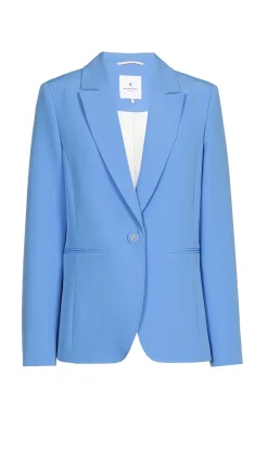 Damen Xandres BRYANNAH Blazer