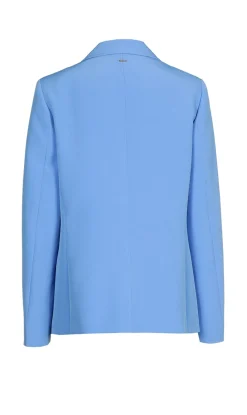 Damen Xandres BRYANNAH Blazer