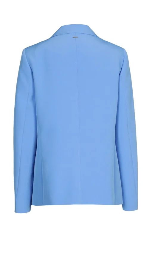 Damen Xandres BRYANNAH Blazer