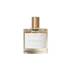 Herren/Damen Zarkoperfume BUDDHA WOOD