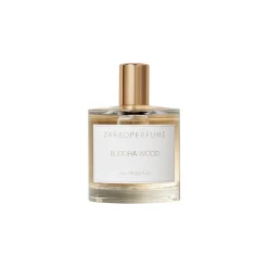 Herren/Damen Zarkoperfume BUDDHA WOOD