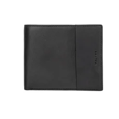 Damen Maitre Bundenbach Gandolf Billfold H4