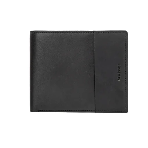 Damen Maitre Bundenbach Gandolf Billfold H4