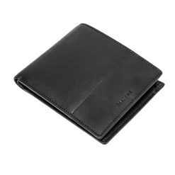 Damen Maitre Bundenbach Gandolf Billfold H4