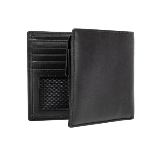 Damen Maitre Bundenbach Gandolf Billfold H4