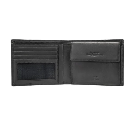 Damen Maitre Bundenbach Gandolf Billfold H4