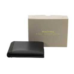 Damen Maitre Bundenbach Gandolf Billfold H4