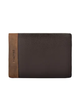 Damen Maitre Bundenbach Gerold Billfold Sh3
