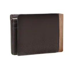 Damen Maitre Bundenbach Gerold Billfold Sh3