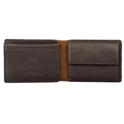 Damen Maitre Bundenbach Gerold Billfold Sh3