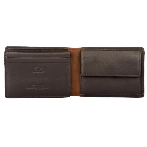 Damen Maitre Bundenbach Gerold Billfold Sh3
