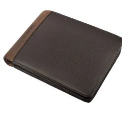 Damen Maitre Bundenbach Gerold Billfold Sh3