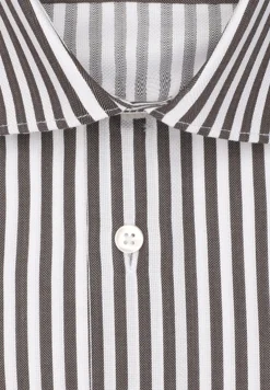 Herren Seidensticker Business Hemd